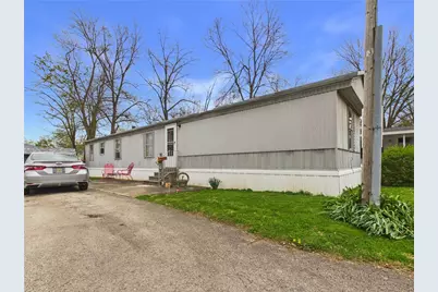 1324 Sweitzer Street #Lot D9, Greenville, OH 45331 - Photo 3