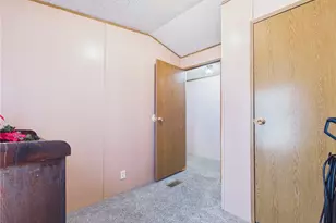 1324 Sweitzer St, Greenville, OH 45331 - Photo 15