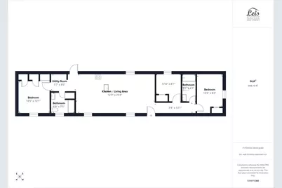 1324 Sweitzer Street #Lot D9, Greenville, OH 45331 - Photo 19