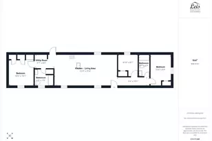 1324 Sweitzer St, Greenville, OH 45331 - Photo 19