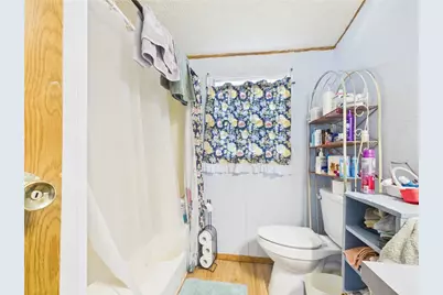 1324 Sweitzer Street #Lot D9, Greenville, OH 45331 - Photo 9