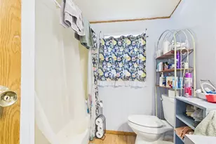 1324 Sweitzer St, Greenville, OH 45331 - Photo 9