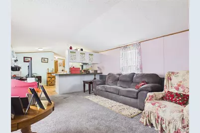 1324 Sweitzer Street #Lot D9, Greenville, OH 45331 - Photo 5