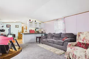 1324 Sweitzer St, Greenville, OH 45331 - Photo 5