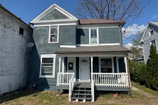2100 Wayne Ave, Dayton, OH 45410 - Photo 1