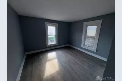 2100 Wayne Avenue, Dayton, OH 45410 - Photo 9