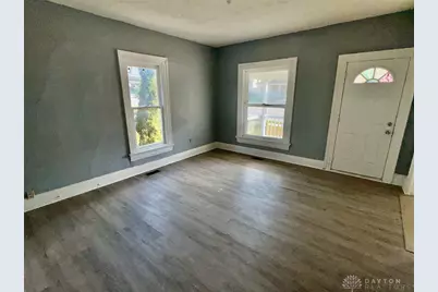 2100 Wayne Avenue, Dayton, OH 45410 - Photo 3