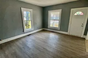 2100 Wayne Ave, Dayton, OH 45410 - Photo 3