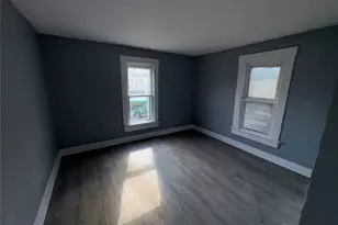 2100 Wayne Ave, Dayton, OH 45410 - Photo 9