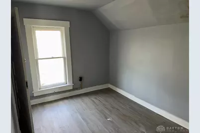 2100 Wayne Avenue, Dayton, OH 45410 - Photo 7