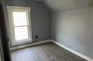 2100 Wayne Ave, Dayton, OH 45410 - Photo 7