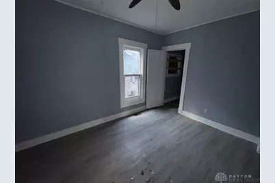 2100 Wayne Avenue, Dayton, OH 45410 - Photo 11