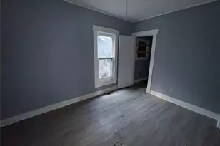 2100 Wayne Ave, Dayton, OH 45410 - Photo 11