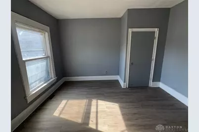 2100 Wayne Avenue, Dayton, OH 45410 - Photo 5