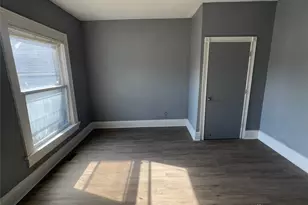 2100 Wayne Ave, Dayton, OH 45410 - Photo 5