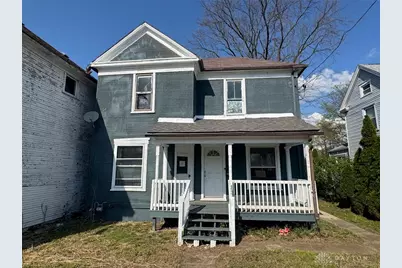 2100 Wayne Avenue, Dayton, OH 45410 - Photo 1