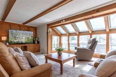 1129 N Middle Drive, Greenville, OH 45331 - Photo 7