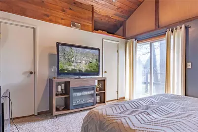 1129 N Middle Drive, Greenville, OH 45331 - Photo 19