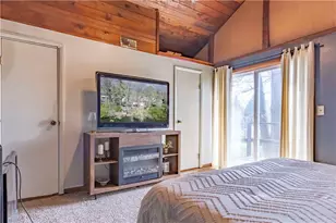 1129 N Middle Dr, Greenville, OH 45331 - Photo 19