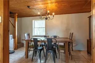 1129 N Middle Dr, Greenville, OH 45331 - Photo 15