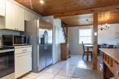 1129 N Middle Drive, Greenville, OH 45331 - Photo 13