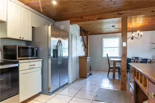 1129 N Middle Dr, Greenville, OH 45331 - Photo 13