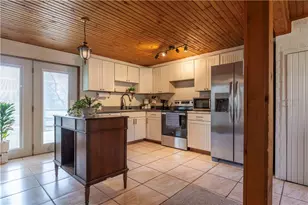 1129 N Middle Dr, Greenville, OH 45331 - Photo 11