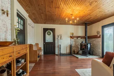 1129 N Middle Drive, Greenville, OH 45331 - Photo 5