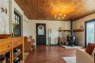 1129 N Middle Dr, Greenville, OH 45331 - Photo 5