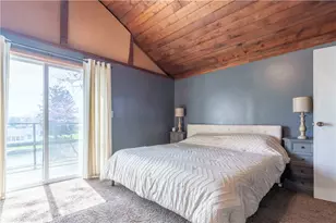 1129 N Middle Dr, Greenville, OH 45331 - Photo 21