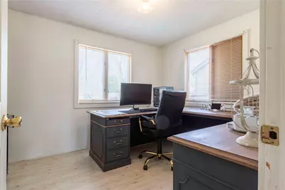 1129 N Middle Drive, Greenville, OH 45331 - Photo 17