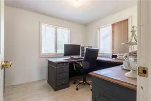 1129 N Middle Dr, Greenville, OH 45331 - Photo 17