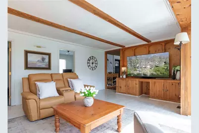 1129 N Middle Drive, Greenville, OH 45331 - Photo 9