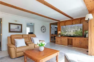 1129 N Middle Dr, Greenville, OH 45331 - Photo 9