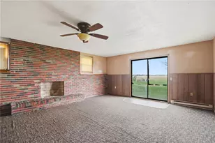 9750 Middlepoint Rd, Van Wert, OH 45863 - Photo 25