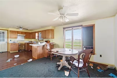 9750 Middle Point Road, Van Wert, OH 45863 - Photo 17