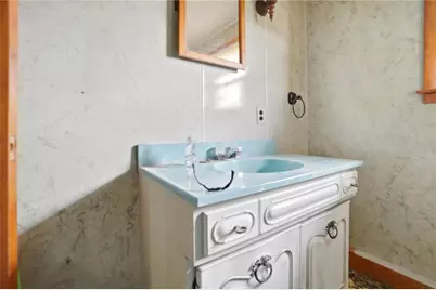 9750 Middle Point Road, Van Wert, OH 45863 - Photo 21