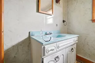 9750 Middlepoint Rd, Van Wert, OH 45863 - Photo 21