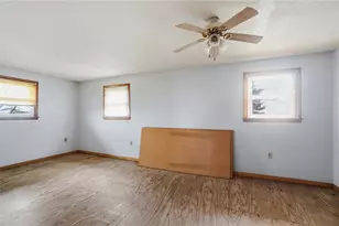 9750 Middlepoint Rd, Van Wert, OH 45863 - Photo 23