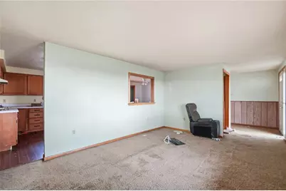 9750 Middle Point Road, Van Wert, OH 45863 - Photo 11