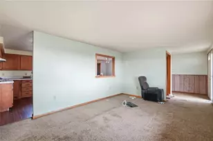 9750 Middlepoint Rd, Van Wert, OH 45863 - Photo 11