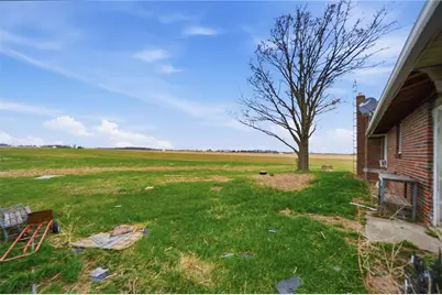 9750 Middle Point Road, Van Wert, OH 45863 - Photo 41