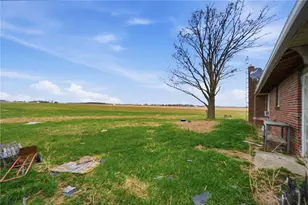 9750 Middlepoint Rd, Van Wert, OH 45863 - Photo 41