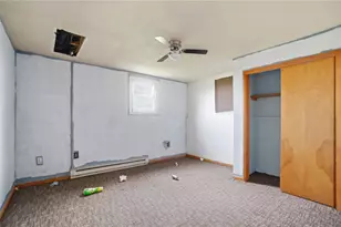 9750 Middlepoint Rd, Van Wert, OH 45863 - Photo 29