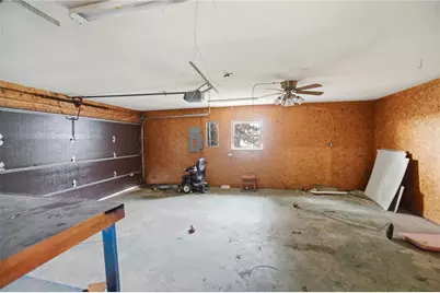 9750 Middle Point Road, Van Wert, OH 45863 - Photo 35