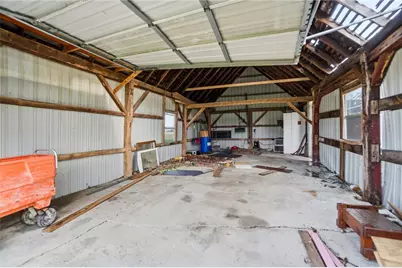 9750 Middle Point Road, Van Wert, OH 45863 - Photo 43