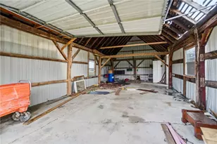 9750 Middlepoint Rd, Van Wert, OH 45863 - Photo 43