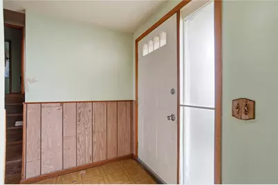 9750 Middle Point Road, Van Wert, OH 45863 - Photo 7