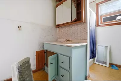 9750 Middle Point Road, Van Wert, OH 45863 - Photo 33