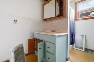 9750 Middlepoint Rd, Van Wert, OH 45863 - Photo 33